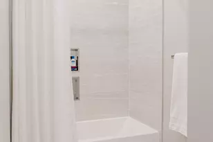 2777 W Urban Ridge Rd, South Jordan, UT 84095 - Photo 59