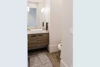 2777 W Urban Ridge Rd, South Jordan, UT 84095 - Photo 89