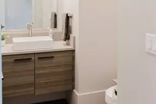 2777 W Urban Ridge Rd, South Jordan, UT 84095 - Photo 89