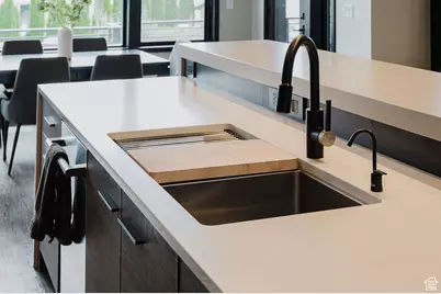 2777 W Urban Ridge Rd, South Jordan, UT 84095 - Photo 23