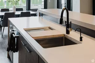 2777 W Urban Ridge Rd, South Jordan, UT 84095 - Photo 23