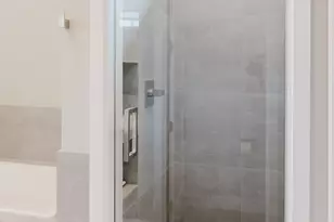 2777 W Urban Ridge Rd, South Jordan, UT 84095 - Photo 97