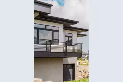 2777 W Urban Ridge Rd, South Jordan, UT 84095 - Photo 103