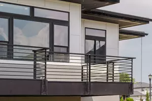 2777 W Urban Ridge Rd, South Jordan, UT 84095 - Photo 103