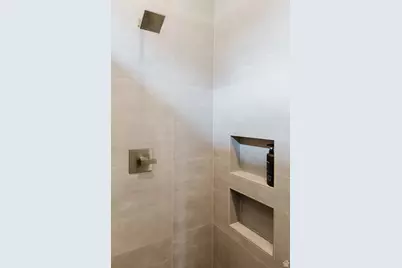 2777 W Urban Ridge Rd, South Jordan, UT 84095 - Photo 99