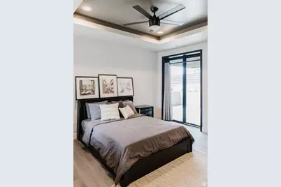 2777 W Urban Ridge Rd, South Jordan, UT 84095 - Photo 45