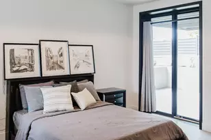 2777 W Urban Ridge Rd, South Jordan, UT 84095 - Photo 45