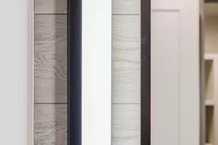 2777 W Urban Ridge Rd, South Jordan, UT 84095 - Photo 67