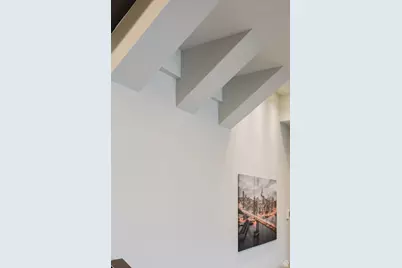 2777 W Urban Ridge Rd, South Jordan, UT 84095 - Photo 81