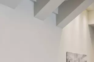 2777 W Urban Ridge Rd, South Jordan, UT 84095 - Photo 81