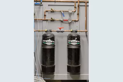 2777 W Urban Ridge Rd, South Jordan, UT 84095 - Photo 109