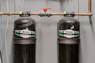 2777 W Urban Ridge Rd, South Jordan, UT 84095 - Photo 109