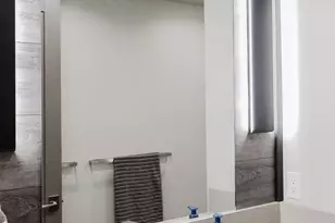 2777 W Urban Ridge Rd, South Jordan, UT 84095 - Photo 75