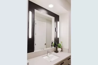 2777 W Urban Ridge Rd, South Jordan, UT 84095 - Photo 57