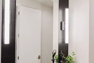 2777 W Urban Ridge Rd, South Jordan, UT 84095 - Photo 57