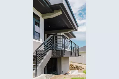 2777 W Urban Ridge Rd, South Jordan, UT 84095 - Photo 101