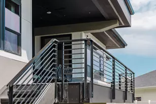 2777 W Urban Ridge Rd, South Jordan, UT 84095 - Photo 101