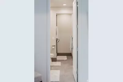 2777 W Urban Ridge Rd, South Jordan, UT 84095 - Photo 61