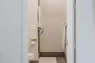 2777 W Urban Ridge Rd, South Jordan, UT 84095 - Photo 61