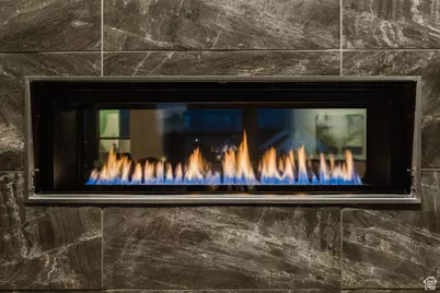 2777 W Urban Ridge Rd, South Jordan, UT 84095 - Photo 11