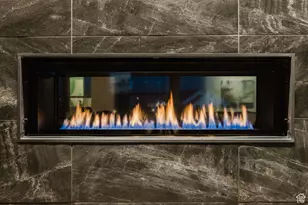 2777 W Urban Ridge Rd, South Jordan, UT 84095 - Photo 11