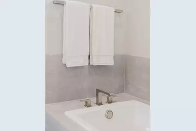 2777 W Urban Ridge Rd, South Jordan, UT 84095 - Photo 93