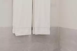 2777 W Urban Ridge Rd, South Jordan, UT 84095 - Photo 93