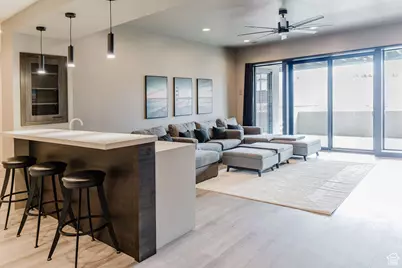 2777 W Urban Ridge Rd, South Jordan, UT 84095 - Photo 13