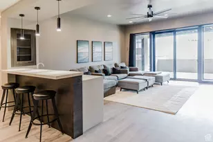 2777 W Urban Ridge Rd, South Jordan, UT 84095 - Photo 13