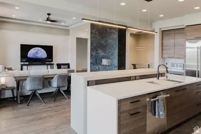 2777 W Urban Ridge Rd, South Jordan, UT 84095 - Photo 53