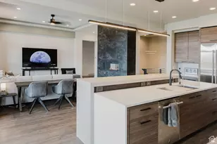 2777 W Urban Ridge Rd, South Jordan, UT 84095 - Photo 53