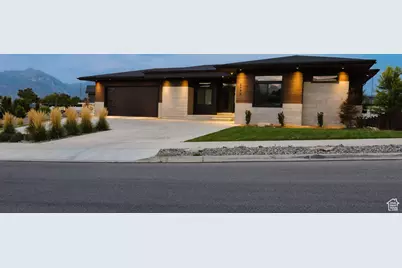2777 W Urban Ridge Rd, South Jordan, UT 84095 - Photo 1