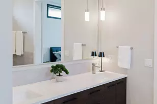 2777 W Urban Ridge Rd, South Jordan, UT 84095 - Photo 95