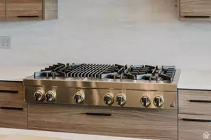 2777 W Urban Ridge Rd, South Jordan, UT 84095 - Photo 25