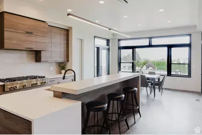 2777 W Urban Ridge Rd, South Jordan, UT 84095 - Photo 19