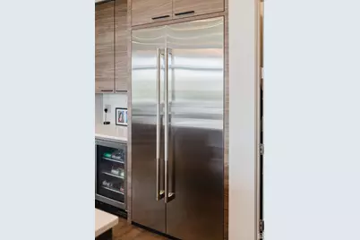 2777 W Urban Ridge Rd, South Jordan, UT 84095 - Photo 27