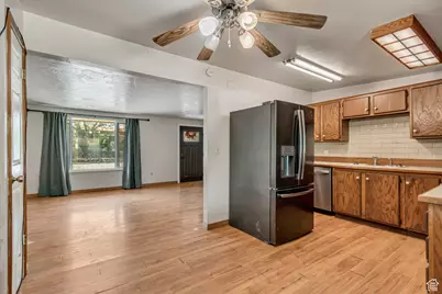 7989 S 3725 W, West Jordan, UT 84088 - Photo 3