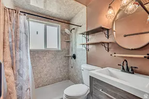 7989 S 3725 W, West Jordan, UT 84088 - Photo 7