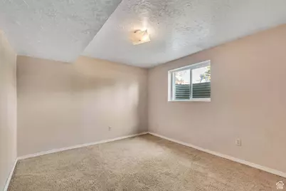 7989 S 3725 W, West Jordan, UT 84088 - Photo 21