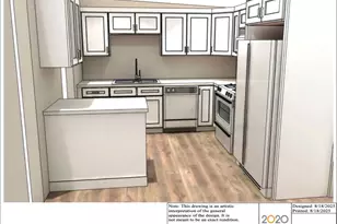 7989 S 3725 W, West Jordan, UT 84088 - Photo 23