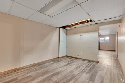 7989 S 3725 W, West Jordan, UT 84088 - Photo 15