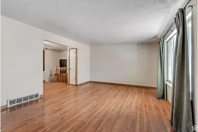 7989 S 3725 W, West Jordan, UT 84088 - Photo 5