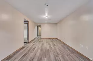 7989 S 3725 W, West Jordan, UT 84088 - Photo 13