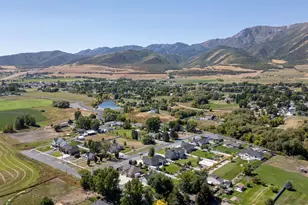 275 S 300 E, Wellsville, UT 84339 - Photo 55