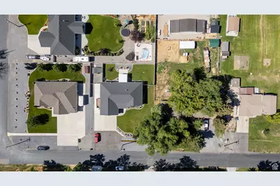 275 S 300 E, Wellsville, UT 84339 - Photo 69