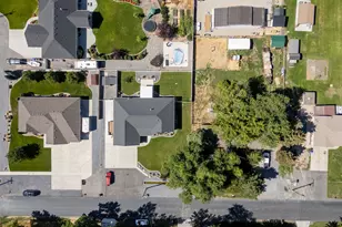 275 S 300 E, Wellsville, UT 84339 - Photo 69