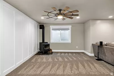 275 S 300 E, Wellsville, UT 84339 - Photo 31