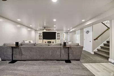 275 S 300 E, Wellsville, UT 84339 - Photo 29