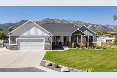 275 S 300 E, Wellsville, UT 84339 - Photo 49