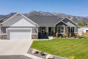 275 S 300 E, Wellsville, UT 84339 - Photo 49